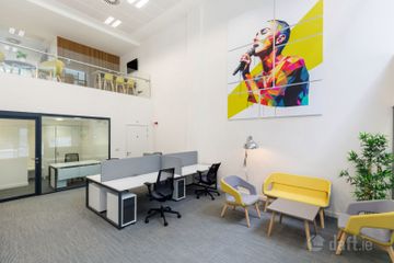 Office 3, Building 4 Vantage Central, Dublin 18 — photo 2