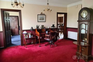 1 Pine Point, Glebe, Letterkenny, Co. Donegal, F92XWA2 — photo 2