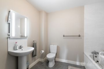 Meadow Gate, Marlton Road, Wicklow Town, Co. Wicklow — photo 3