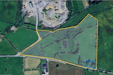 Gortnagoyne, Dunmore, Dunmore, Co. Galway, H54EH57