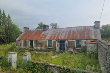 Ahane, Knocknagoshel, Co. Kerry — photo 2