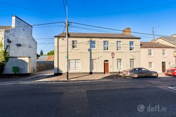 9 Academy Street, Navan, Co. Meath