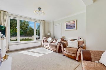 14 Golf Links Road, Skerries, Co. Dublin, K34HY70 — photo 3