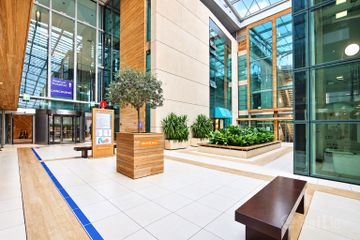 Suite 25, The Mall, Beacon Court, Sandyford, Co. Dublin — photo 2