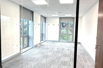 South County Business Park, Dublin 18