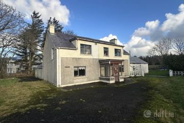 Strand Head, Malin, Co. Donegal, F93F6C3 — photo 2