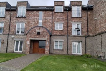 Apartment 27, The Saltings, Annagassan, Annagassan, Co. Louth