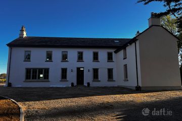 Donaghmore House, Donaghmore, Ashbourne, Co. Meath