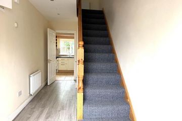 67 Cosby Avenue, Portlaoise, Co. Laois, R32HFT2 — photo 2