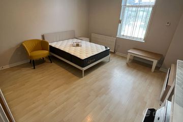 Studio,149 Rathgar Road, Dublin 6, Rathgar, Dublin 6 — photo 2