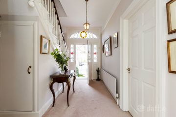 8 Seven Oaks, Church Avenue, Rathmines, Dublin 6, D06E4F5 — photo 2