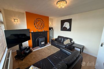 81 Rosewood, Ballincollig, Co. Cork, P31FP71 — photo 2