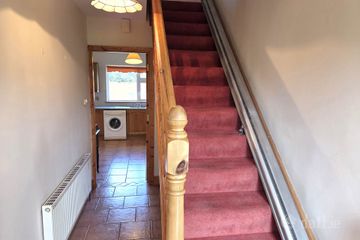 14 Sycamore Drive, Kilmallock, Co. Limerick, V35HX67 — photo 2