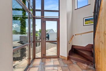 8 Castlepark Village, Kinsale, Kinsale, Co. Cork, P17KX76 — photo 3