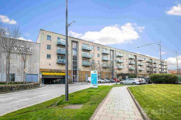 Citywest Plaza, Citywest, Co. Dublin, Dublin 24