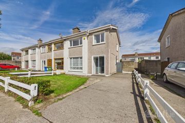 31 Oak Drive, Hillview, Waterford City, Co. Waterford, X91FR9K — photo 3