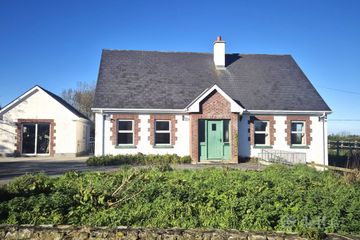 Aghagad, Grange, Grange, Co. Sligo, F91D838