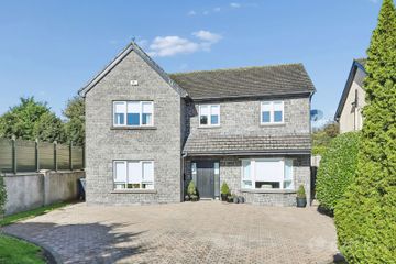 6 Silver Glen, Gormanstown Road, Stamullen, Co. Meath, K32KH59 — photo 2
