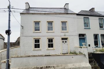  Upper Main Street, Ballyshannon, Co. Donegal, F94TW21 — photo 2