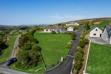 Heather Heights, Curris, Kilcar, Co. Donegal, F94C6V0 — photo 3