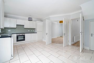 5 The Avenue, Melrose Park, Kinsealy, Co. Dublin — photo 3