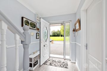 2 The Crescent, College Farm, Newbridge, Co. Kildare, W12N220 — photo 3