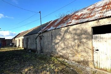 Lisheenataggart, Loughmore, Templemore, Co. Tipperary — photo 3