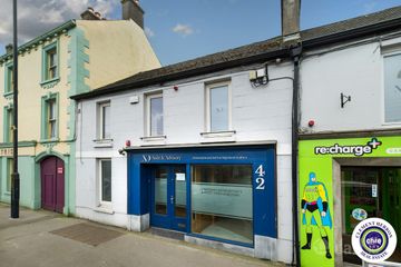 42 Grattan Street, Portlaoise, Co. Laois, R32HR62 — photo 3