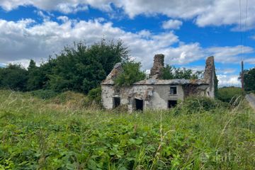 Coolquill, Killenauale , Mardyke, Co. Tipperary