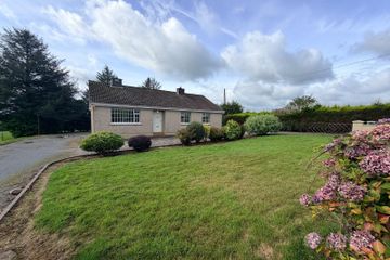 Rockhill, Grenagh, Mourneabbey, Co. Cork, T23WY17 — photo 3