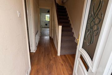 Loughguitane, 37 Pic Du Jer Park, Ballinlough, Co. Cork, T12V9K1 — photo 3