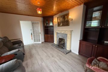 The Meadows, Rahanane, Kilcummin, Killarney, Co. Kerry, V93X8D2 — photo 3