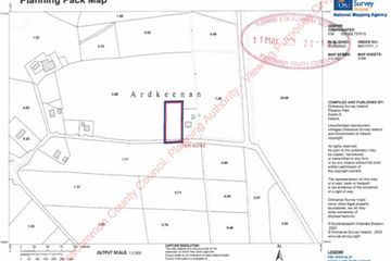 RN42130f, Ardkeenan, Drum, Athlone, Co. Roscommon — photo 3