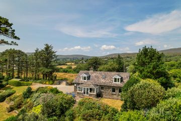 Whispering Pines, Reenacappul, Ahakista, Durrus, County Cork, P75NH21 — photo 3