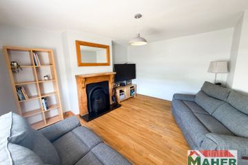 4 Killenure Court, Knockavilla, Ballygriffin, Co. Tipperary, E34K316 — photo 3