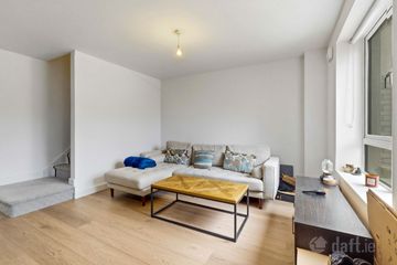 18 The Courtyard, Kilmartin Grove, Hollystown, Dublin 15, D15PNP4 — photo 2