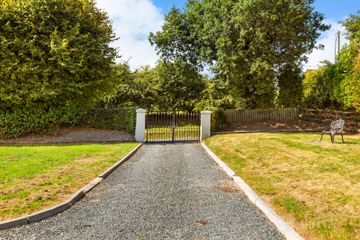 Woodside Cottage, Ballyflanigan, Kilbride, Co Wicklow, A67 FV12 — photo 3