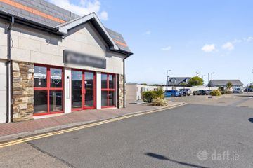 Unit at Rosslare Harbour Shopping Centre, Rosslare Harbour, Co. Wexford — photo 2