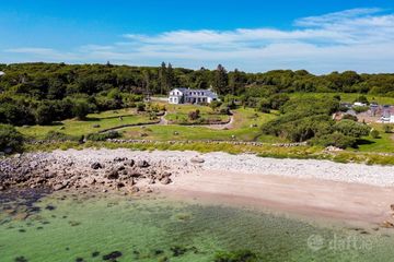 Aillepreachain, Furbo, Co Galway, H91A6KC