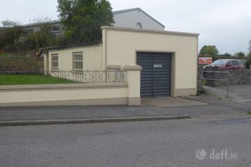 Newtown Village, Newtownshandrum, Co. Cork, P56HX73 — photo 2