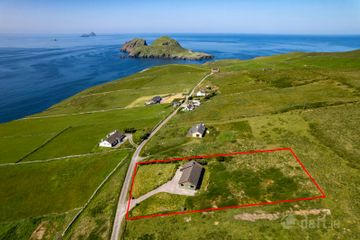 Draíocht Na Scealg, Moyrisk, Ballinskelligs, Killonecaha, Co. Kerry, V23FR94