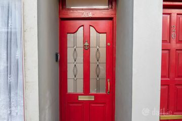 20 East Beach, Cobh, Cobh, Co. Cork, P24YA30 — photo 2