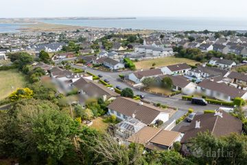 7 Springmount, Tramore, Co. Waterford, X91PY70 — photo 3