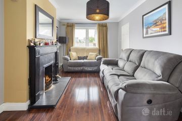 1 St Mochtas Lawn, Clonsilla, Dublin 15, D15X9T1 — photo 3