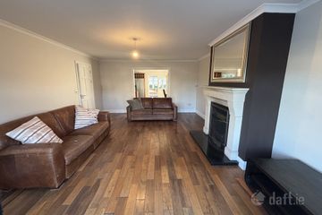 Coill Aoibhinn, Newtown Road, Wexford Town, Co. Wexford — photo 2