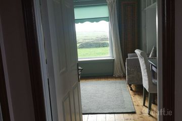 Ballinfull, Sligo, Ballyconnell, Co. Sligo — photo 3