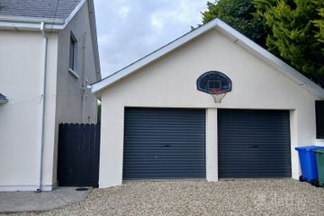 Brookfield, Galbally, Ballyhogue, Co. Wexford, Y21XW20 — photo 3