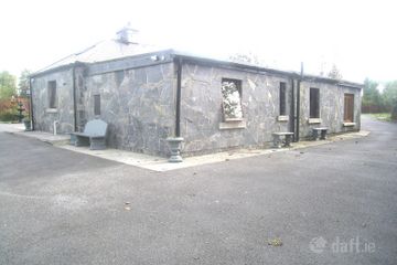 Corboy, Edgeworthstown, Corbay Upper, Co. Longford, N39X596 — photo 3