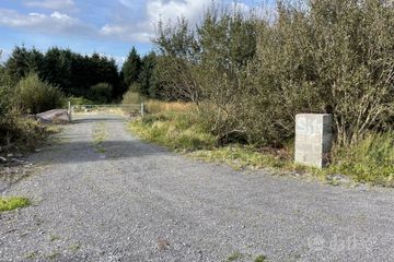 Raheen Fermoyle, Ballinskelligs, Co. Kerry — photo 2
