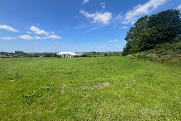 Cloonacurry, Bekan, Claremorris, Co. Mayo, Bekan, Co. Mayo — photo 2